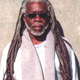 Mutulu Shakur.